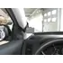 Brodit ProClip f�r Mitsubishi ASX, ab Bj. 2010 bis 2019, Abbildung 4