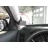 Brodit ProClip f�r Mitsubishi ASX, ab Bj. 2010 bis 2019