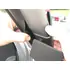 Brodit ProClip f�r Renault Master, ab Bj. 04/2010 bis 2019, Abbildung 2