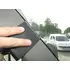 Brodit ProClip f�r Renault Master, ab Bj. 04/2010 bis 2019, Abbildung 3