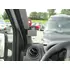 Brodit ProClip f�r Renault Master, ab Bj. 04/2010 bis 2019, Abbildung 4