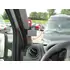 Brodit ProClip f�r Nissan NV400 (Interstar), ab Bj. 04/2010 bis 2020