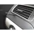 Brodit ProClip f�r VW Jetta VI, ab Bj. 2011 bis 2018, Abbildung 1
