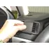 Brodit ProClip f�r VW Jetta VI, ab Bj. 2011 bis 2018, Abbildung 2