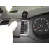 Brodit ProClip f�r VW Jetta VI, ab Bj. 2011 bis 2018, Abbildung 3