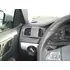 Brodit ProClip f�r VW Jetta VI, ab Bj. 2011 bis 2018, Abbildung 4