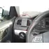 Brodit ProClip f�r VW Jetta VI, ab Bj. 2011 bis 2018
