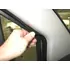 Brodit ProClip f�r Chevrolet Spark, ab Bj. 2011 bis 2015, Abbildung 1