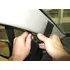 Brodit ProClip f�r Chevrolet Spark, ab Bj. 2011 bis 2015, Abbildung 2
