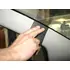 Brodit ProClip f�r Chevrolet Spark, ab Bj. 2011 bis 2015, Abbildung 3