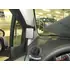 Brodit ProClip f�r Chevrolet Spark, ab Bj. 2011 bis 2015, Abbildung 4