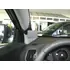 Brodit ProClip f�r KIA Sportage, ab Bj. 06/2010 bis 2013, Abbildung 4