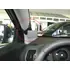 Brodit ProClip f�r KIA Sportage, ab Bj. 06/2010 bis 2013