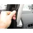 Brodit ProClip f�r VW Sharan, ab Bj. 09/2010 bis 2022, Abbildung 1