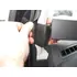 Brodit ProClip f�r VW Sharan, ab Bj. 09/2010 bis 2022, Abbildung 2