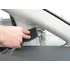 Brodit ProClip f�r VW Sharan, ab Bj. 09/2010 bis 2022, Abbildung 3