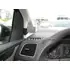 Brodit ProClip f�r VW Sharan, ab Bj. 09/2010 bis 2022, Abbildung 4