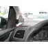 Brodit ProClip f�r Seat Alhambra, ab Bj. 09/2010 bis 2019