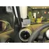Brodit ProClip f�r BMW Mini Paceman ab Bj. 2013 bis 2016, Abbildung 4