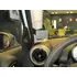 Brodit ProClip f�r BMW Mini Paceman ab Bj. 2013 bis 2016