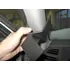 Brodit ProClip f�r Suzuki Swift, ab Bj. 2011 bis 2017, Abbildung 2