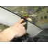 Brodit ProClip f�r Suzuki Swift, ab Bj. 2011 bis 2017, Abbildung 3