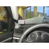 Brodit ProClip f�r Suzuki Swift, ab Bj. 2011 bis 2017, Abbildung 4