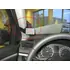Brodit ProClip f�r Suzuki Swift, ab Bj. 2011 bis 2017