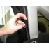 Brodit ProClip f�r Ford C-Max, ab Bj. 2011 bis 2018, Abbildung 1