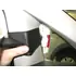Brodit ProClip f�r Ford C-Max, ab Bj. 2011 bis 2018, Abbildung 3