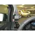 Brodit ProClip f�r Ford C-Max, ab Bj. 2011 bis 2018