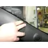 Brodit ProClip f�r Nissan Juke, ab Bj. 2011 bis 2019, Abbildung 3