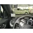 Brodit ProClip f�r Nissan Juke, ab Bj. 2011 bis 2019, Abbildung 4