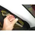 Brodit ProClip f�r Peugeot 508, ab Bj. 2011 bis 2018, Abbildung 1