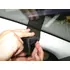 Brodit ProClip f�r Peugeot 508, ab Bj. 2011 bis 2018, Abbildung 3