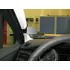Brodit ProClip f�r Peugeot 508, ab Bj. 2011 bis 2018, Abbildung 4