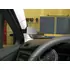 Brodit ProClip f�r Peugeot 508, ab Bj. 2011 bis 2018