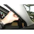 Brodit ProClip f�r Citroen DS4, ab Bj. 2011 bis 2018, Abbildung 1