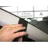 Brodit ProClip f�r Citroen DS4, ab Bj. 2011 bis 2018, Abbildung 3