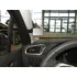 Brodit ProClip f�r Citroen DS4, ab Bj. 2011 bis 2018, Abbildung 4