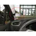 Brodit ProClip f�r Citroen DS4, ab Bj. 2011 bis 2018
