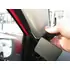 Brodit ProClip f�r Hyundai i10, ab Bj. 2011 bis 2013, Abbildung 2