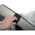 Brodit ProClip f�r Hyundai i10, ab Bj. 2011 bis 2013, Abbildung 3