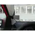 Brodit ProClip f�r Hyundai i10, ab Bj. 2011 bis 2013, Abbildung 4