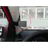 Brodit ProClip f�r Hyundai i10, ab Bj. 2011 bis 2013