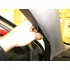 Brodit ProClip f�r Volvo S60, ab Bj. 2011 bis 2018, Abbildung 1
