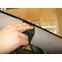 Brodit ProClip f�r Volvo S60, ab Bj. 2011 bis 2018, Abbildung 3