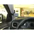 Brodit ProClip f�r Volvo S60, ab Bj. 2011 bis 2018, Abbildung 4