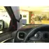 Brodit ProClip f�r Volvo S60, ab Bj. 2011 bis 2018