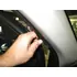 Brodit ProClip f�r Chevrolet Orlando, ab Bj. 2011 bis 2014, Abbildung 1